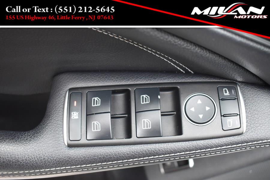 2016 Mercedes-Benz CLA 4dr Sdn CLA 250 4MATIC, available for sale in Little Ferry , New Jersey | Milan Motors. Little Ferry , New Jersey 2016 Mercedes-Benz CLA 4dr Sdn CLA 250 4MATIC, available for sale in Little Ferry , New Jersey | Milan Motors. Little Ferry , New Jersey