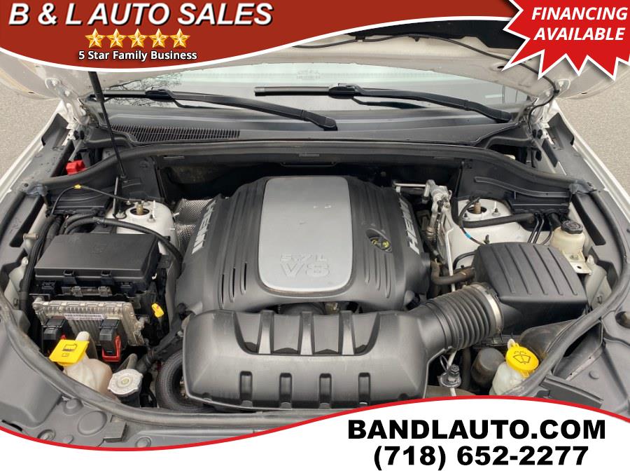 2014 Jeep Grand Cherokee 4WD 4dr Summit, available for sale in Bronx, New York | B & L Auto Sales LLC. Bronx, New York 2014 Jeep Grand Cherokee 4WD 4dr Summit, available for sale in Bronx, New York | B & L Auto Sales LLC. Bronx, New York