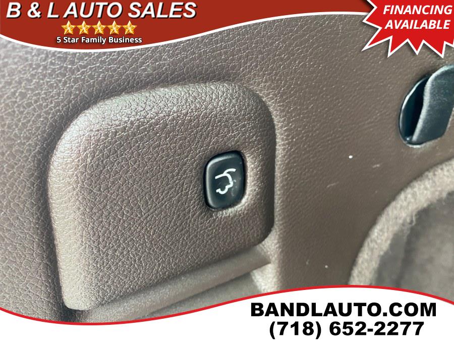 2014 Jeep Grand Cherokee 4WD 4dr Summit, available for sale in Bronx, New York | B & L Auto Sales LLC. Bronx, New York 2014 Jeep Grand Cherokee 4WD 4dr Summit, available for sale in Bronx, New York | B & L Auto Sales LLC. Bronx, New York