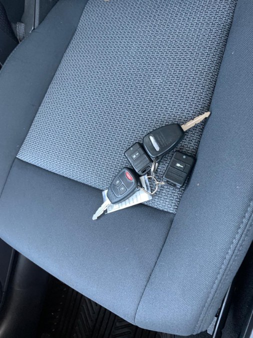 2009 Jeep Compass FWD 4dr Sport, available for sale in Raynham, Massachusetts | J & A Auto Center. Raynham, Massachusetts 2009 Jeep Compass FWD 4dr Sport, available for sale in Raynham, Massachusetts | J & A Auto Center. Raynham, Massachusetts