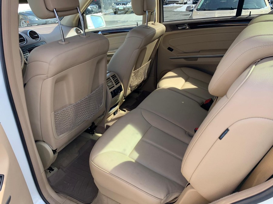 2012 Mercedes-Benz GL-Class 4MATIC 4dr GL 350 BlueTEC, available for sale in Raynham, Massachusetts | J & A Auto Center. Raynham, Massachusetts 2012 Mercedes-Benz GL-Class 4MATIC 4dr GL 350 BlueTEC, available for sale in Raynham, Massachusetts | J & A Auto Center. Raynham, Massachusetts