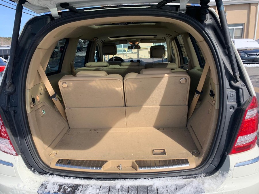 2012 Mercedes-Benz GL-Class 4MATIC 4dr GL 350 BlueTEC, available for sale in Raynham, Massachusetts | J & A Auto Center. Raynham, Massachusetts 2012 Mercedes-Benz GL-Class 4MATIC 4dr GL 350 BlueTEC, available for sale in Raynham, Massachusetts | J & A Auto Center. Raynham, Massachusetts