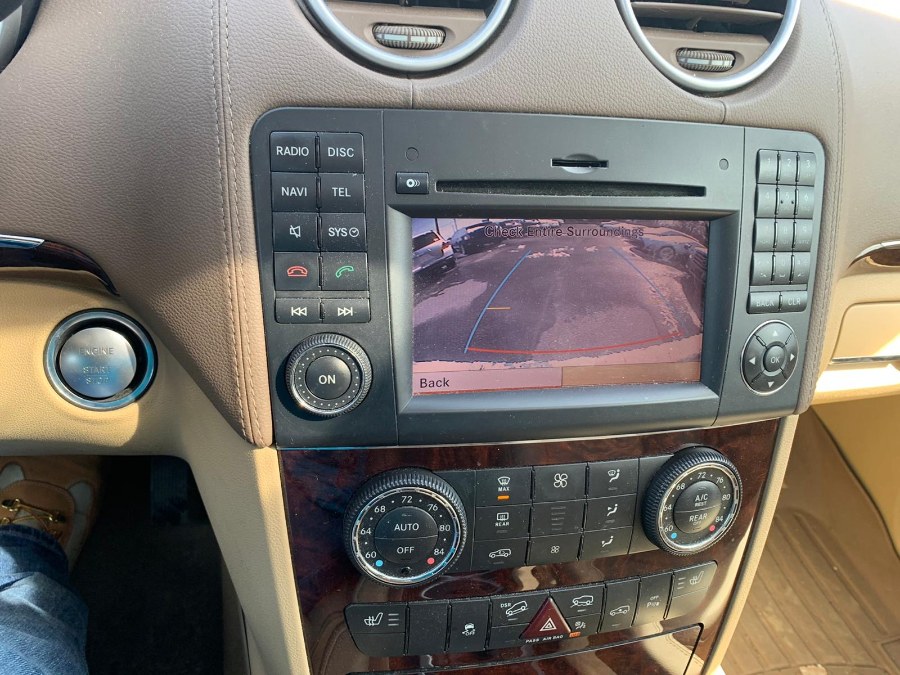 2012 Mercedes-Benz GL-Class 4MATIC 4dr GL 350 BlueTEC, available for sale in Raynham, Massachusetts | J & A Auto Center. Raynham, Massachusetts 2012 Mercedes-Benz GL-Class 4MATIC 4dr GL 350 BlueTEC, available for sale in Raynham, Massachusetts | J & A Auto Center. Raynham, Massachusetts