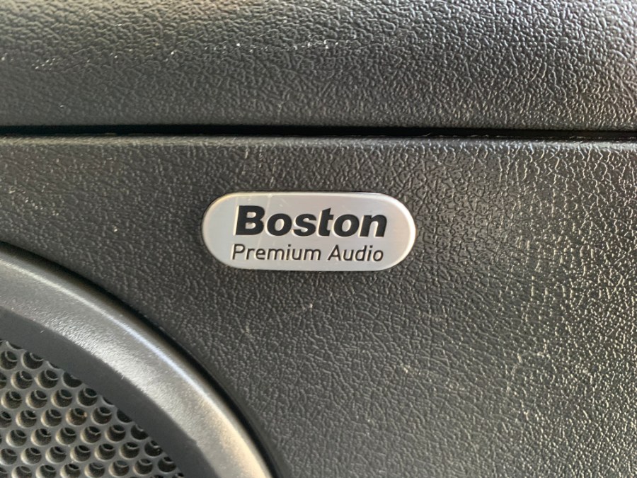 2011 Jeep Patriot 4WD 4dr Latitude, available for sale in Merrimack, New Hampshire | Merrimack Autosport. Merrimack, New Hampshire 2011 Jeep Patriot 4WD 4dr Latitude, available for sale in Merrimack, New Hampshire | Merrimack Autosport. Merrimack, New Hampshire