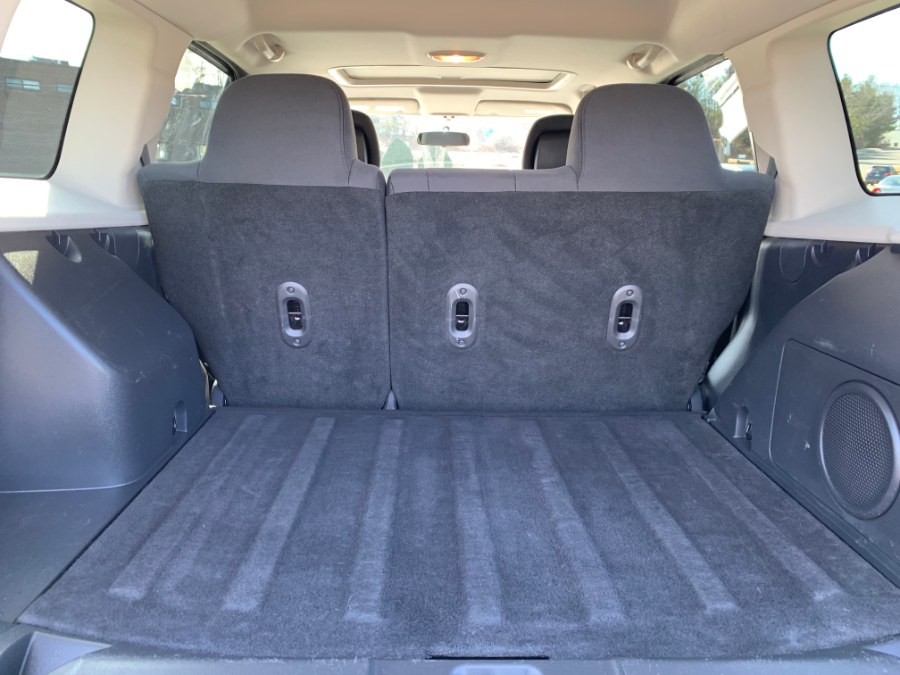2011 Jeep Patriot 4WD 4dr Latitude, available for sale in Merrimack, New Hampshire | Merrimack Autosport. Merrimack, New Hampshire 2011 Jeep Patriot 4WD 4dr Latitude, available for sale in Merrimack, New Hampshire | Merrimack Autosport. Merrimack, New Hampshire