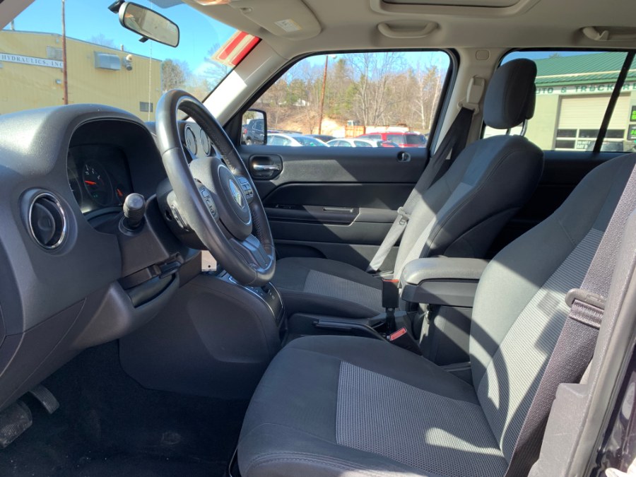 2011 Jeep Patriot 4WD 4dr Latitude, available for sale in Merrimack, New Hampshire | Merrimack Autosport. Merrimack, New Hampshire 2011 Jeep Patriot 4WD 4dr Latitude, available for sale in Merrimack, New Hampshire | Merrimack Autosport. Merrimack, New Hampshire