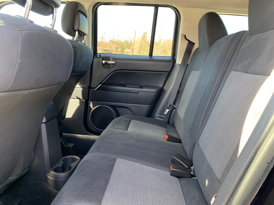 2011 Jeep Patriot 4WD 4dr Latitude, available for sale in Merrimack, New Hampshire | Merrimack Autosport. Merrimack, New Hampshire 2011 Jeep Patriot 4WD 4dr Latitude, available for sale in Merrimack, New Hampshire | Merrimack Autosport. Merrimack, New Hampshire