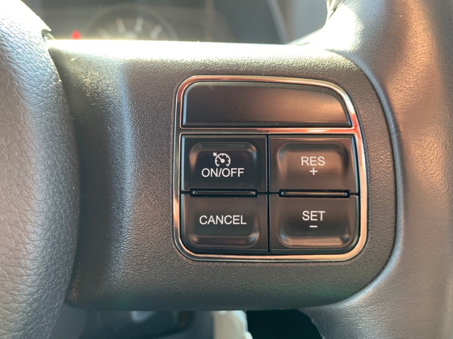 2011 Jeep Patriot 4WD 4dr Latitude, available for sale in Merrimack, New Hampshire | Merrimack Autosport. Merrimack, New Hampshire 2011 Jeep Patriot 4WD 4dr Latitude, available for sale in Merrimack, New Hampshire | Merrimack Autosport. Merrimack, New Hampshire