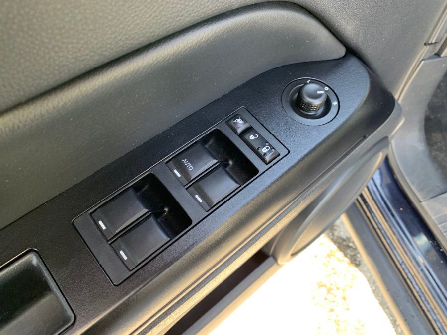 2011 Jeep Patriot 4WD 4dr Latitude, available for sale in Merrimack, New Hampshire | Merrimack Autosport. Merrimack, New Hampshire 2011 Jeep Patriot 4WD 4dr Latitude, available for sale in Merrimack, New Hampshire | Merrimack Autosport. Merrimack, New Hampshire