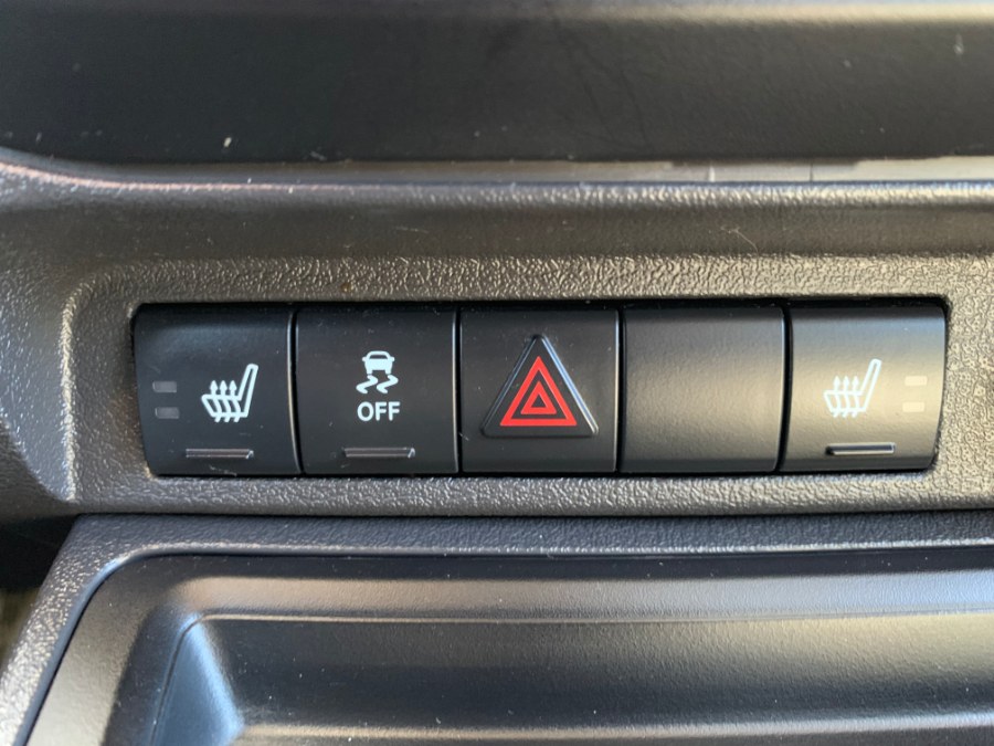 2011 Jeep Patriot 4WD 4dr Latitude, available for sale in Merrimack, New Hampshire | Merrimack Autosport. Merrimack, New Hampshire 2011 Jeep Patriot 4WD 4dr Latitude, available for sale in Merrimack, New Hampshire | Merrimack Autosport. Merrimack, New Hampshire