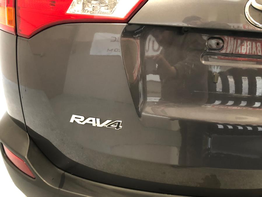 2015 Toyota RAV4 AWD 4dr XLE (Natl), available for sale in Danbury, Connecticut | Safe Used Auto Sales LLC. Danbury, Connecticut 2015 Toyota RAV4 AWD 4dr XLE (Natl), available for sale in Danbury, Connecticut | Safe Used Auto Sales LLC. Danbury, Connecticut