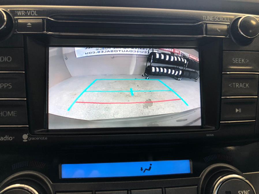 2015 Toyota RAV4 AWD 4dr XLE (Natl), available for sale in Danbury, Connecticut | Safe Used Auto Sales LLC. Danbury, Connecticut 2015 Toyota RAV4 AWD 4dr XLE (Natl), available for sale in Danbury, Connecticut | Safe Used Auto Sales LLC. Danbury, Connecticut