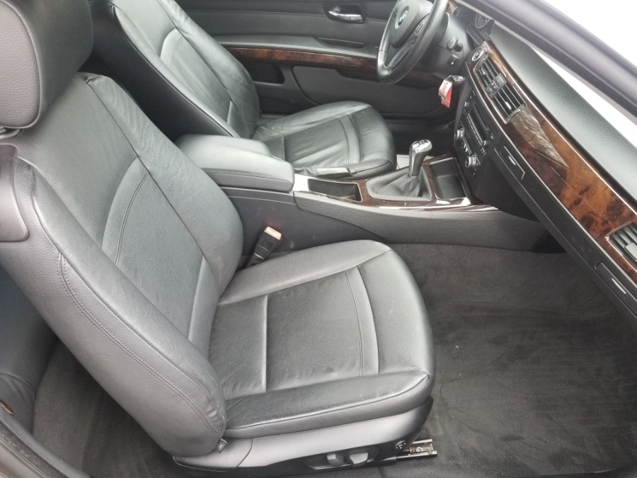 2010 BMW 3 Series 2dr Cpe 328i RWD SULEV, available for sale in Auburn, New Hampshire | ODA Auto Precision LLC. Auburn, New Hampshire 2010 BMW 3 Series 2dr Cpe 328i RWD SULEV, available for sale in Auburn, New Hampshire | ODA Auto Precision LLC. Auburn, New Hampshire