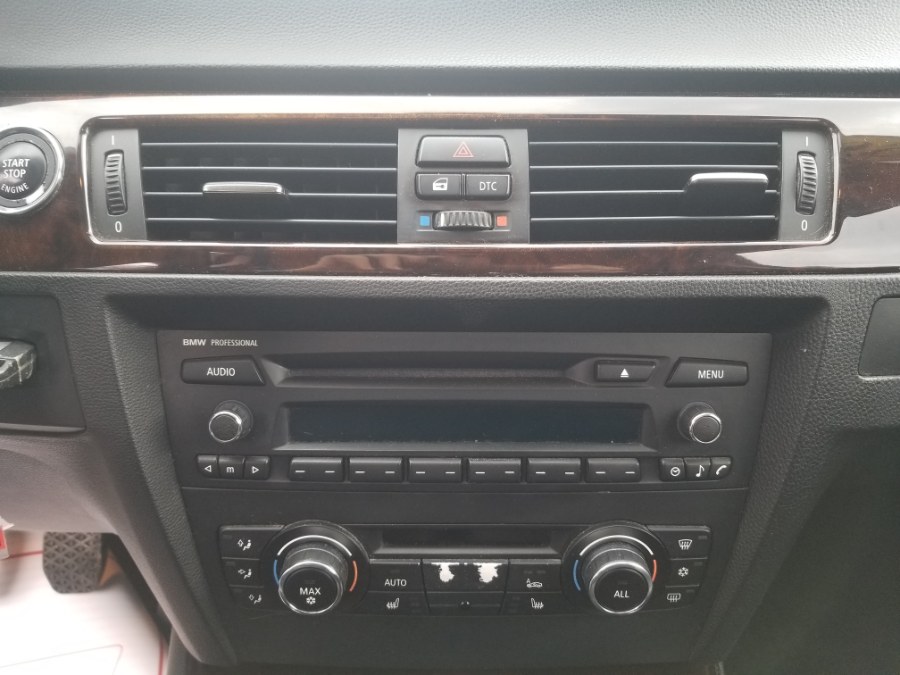 2010 BMW 3 Series 2dr Cpe 328i RWD SULEV, available for sale in Auburn, New Hampshire | ODA Auto Precision LLC. Auburn, New Hampshire 2010 BMW 3 Series 2dr Cpe 328i RWD SULEV, available for sale in Auburn, New Hampshire | ODA Auto Precision LLC. Auburn, New Hampshire
