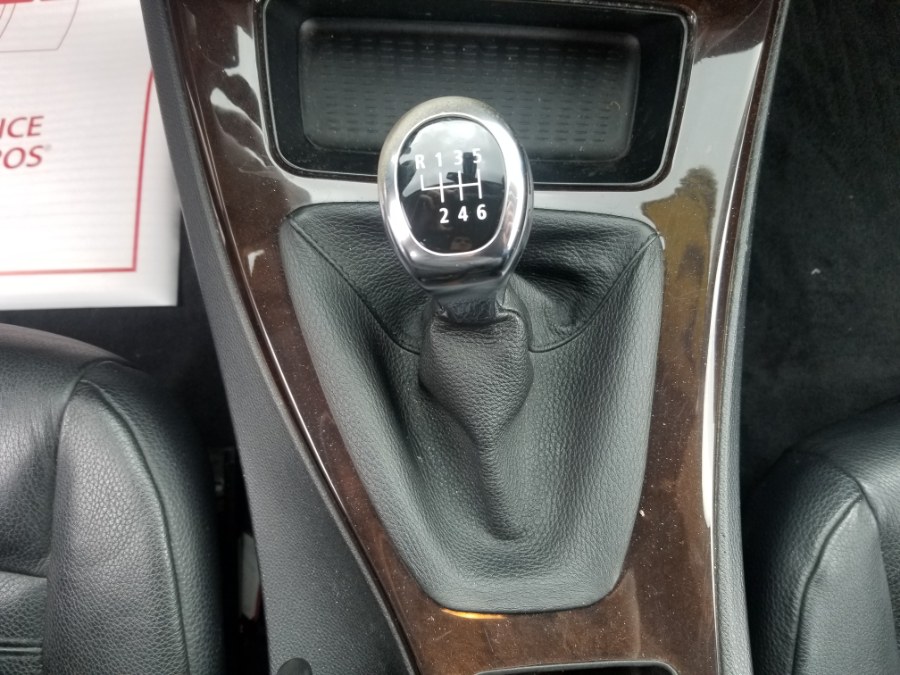 2010 BMW 3 Series 2dr Cpe 328i RWD SULEV, available for sale in Auburn, New Hampshire | ODA Auto Precision LLC. Auburn, New Hampshire 2010 BMW 3 Series 2dr Cpe 328i RWD SULEV, available for sale in Auburn, New Hampshire | ODA Auto Precision LLC. Auburn, New Hampshire