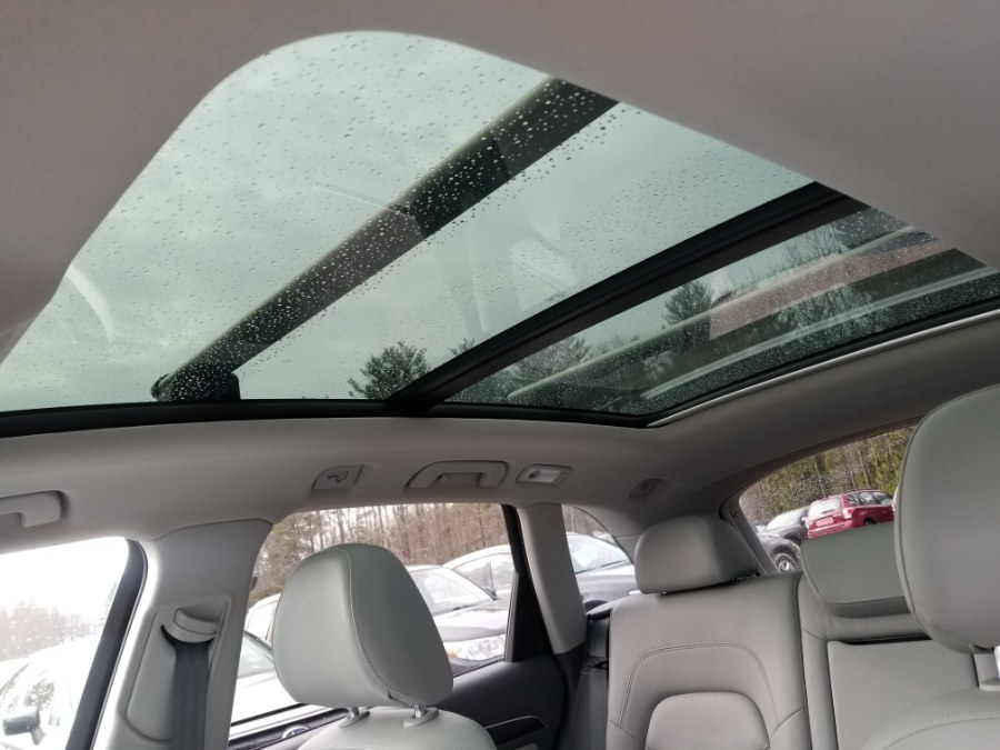 2014 Audi Q5 quattro 4dr 2.0T Premium Plus, available for sale in Auburn, New Hampshire | ODA Auto Precision LLC. Auburn, New Hampshire 2014 Audi Q5 quattro 4dr 2.0T Premium Plus, available for sale in Auburn, New Hampshire | ODA Auto Precision LLC. Auburn, New Hampshire