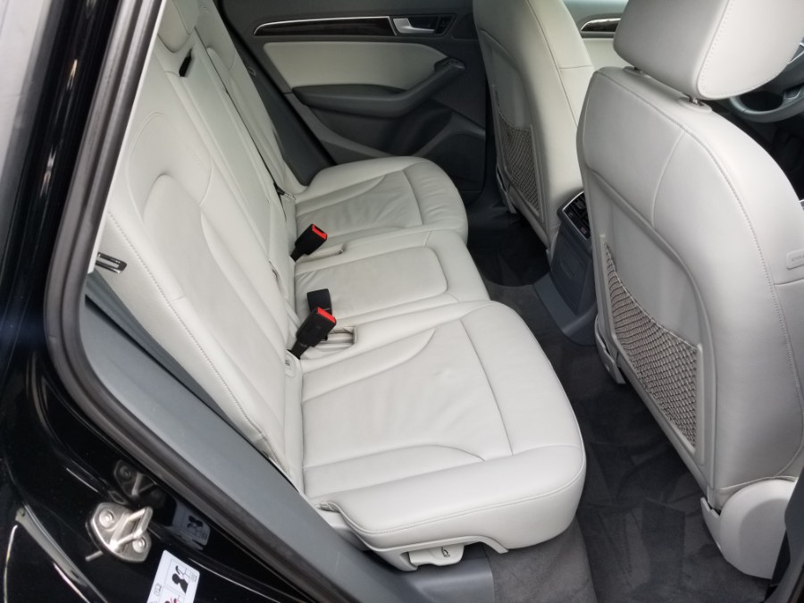 2014 Audi Q5 quattro 4dr 2.0T Premium Plus, available for sale in Auburn, New Hampshire | ODA Auto Precision LLC. Auburn, New Hampshire 2014 Audi Q5 quattro 4dr 2.0T Premium Plus, available for sale in Auburn, New Hampshire | ODA Auto Precision LLC. Auburn, New Hampshire