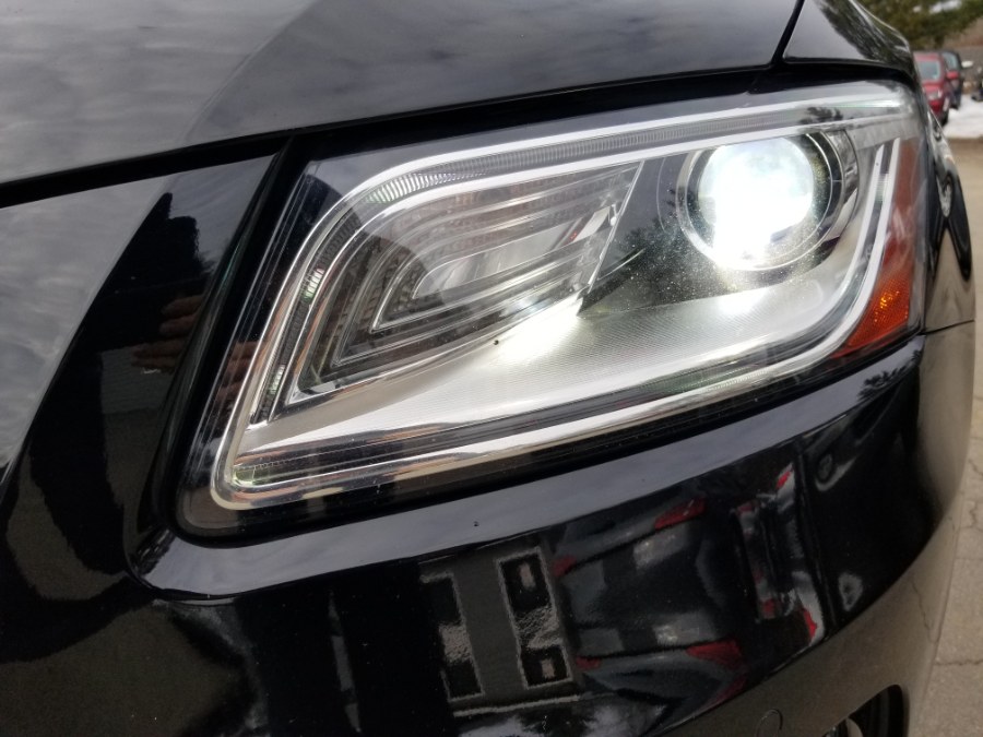 2014 Audi Q5 quattro 4dr 2.0T Premium Plus, available for sale in Auburn, New Hampshire | ODA Auto Precision LLC. Auburn, New Hampshire 2014 Audi Q5 quattro 4dr 2.0T Premium Plus, available for sale in Auburn, New Hampshire | ODA Auto Precision LLC. Auburn, New Hampshire
