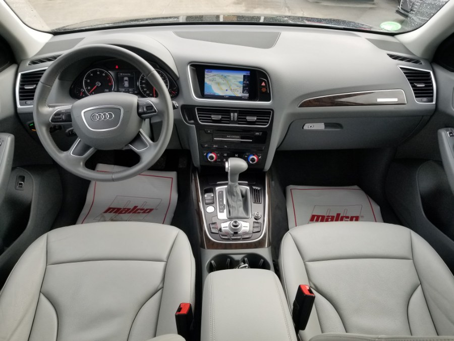 2014 Audi Q5 quattro 4dr 2.0T Premium Plus, available for sale in Auburn, New Hampshire | ODA Auto Precision LLC. Auburn, New Hampshire 2014 Audi Q5 quattro 4dr 2.0T Premium Plus, available for sale in Auburn, New Hampshire | ODA Auto Precision LLC. Auburn, New Hampshire