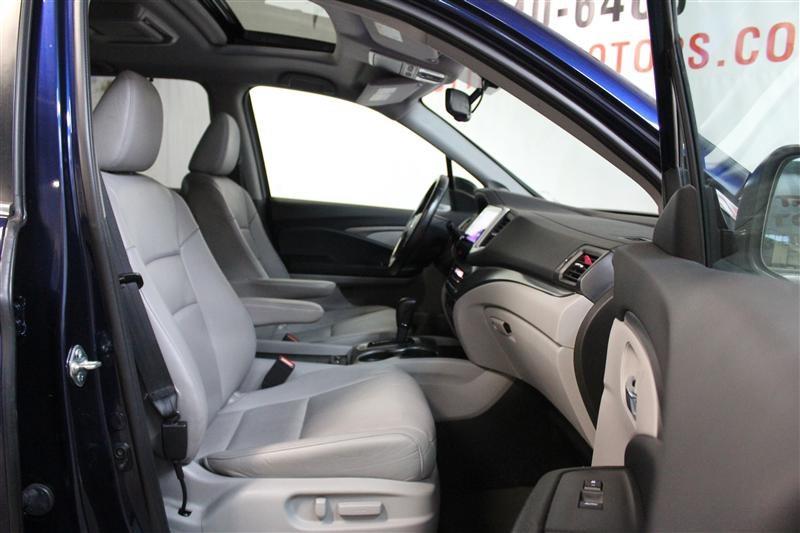 2016 Honda Pilot EXL, available for sale in Paterson, New Jersey | Fast Track Motors. Paterson, New Jersey 2016 Honda Pilot EXL, available for sale in Paterson, New Jersey | Fast Track Motors. Paterson, New Jersey