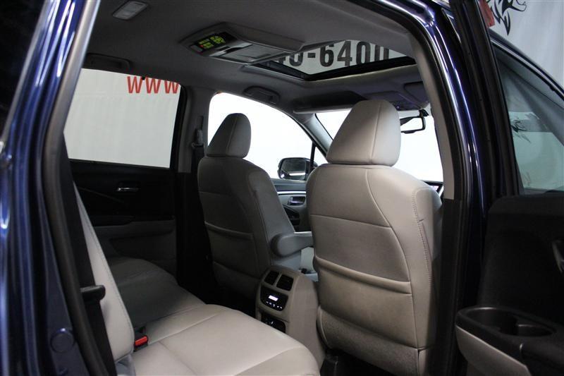 2016 Honda Pilot EXL, available for sale in Paterson, New Jersey | Fast Track Motors. Paterson, New Jersey 2016 Honda Pilot EXL, available for sale in Paterson, New Jersey | Fast Track Motors. Paterson, New Jersey