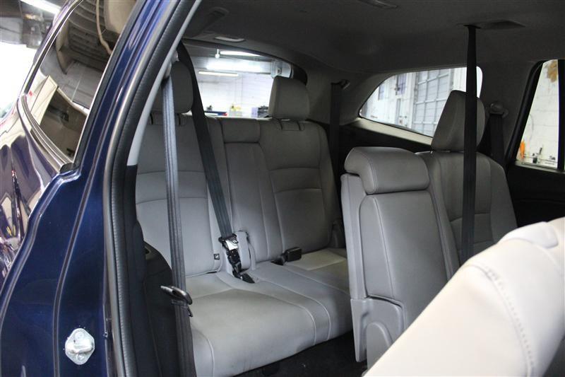 2016 Honda Pilot EXL, available for sale in Paterson, New Jersey | Fast Track Motors. Paterson, New Jersey 2016 Honda Pilot EXL, available for sale in Paterson, New Jersey | Fast Track Motors. Paterson, New Jersey