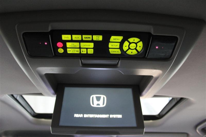 2016 Honda Pilot EXL, available for sale in Paterson, New Jersey | Fast Track Motors. Paterson, New Jersey 2016 Honda Pilot EXL, available for sale in Paterson, New Jersey | Fast Track Motors. Paterson, New Jersey