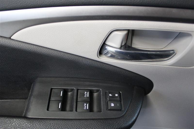 2016 Honda Pilot EXL, available for sale in Paterson, New Jersey | Fast Track Motors. Paterson, New Jersey 2016 Honda Pilot EXL, available for sale in Paterson, New Jersey | Fast Track Motors. Paterson, New Jersey