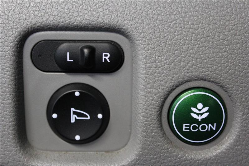 2016 Honda Pilot EXL, available for sale in Paterson, New Jersey | Fast Track Motors. Paterson, New Jersey 2016 Honda Pilot EXL, available for sale in Paterson, New Jersey | Fast Track Motors. Paterson, New Jersey