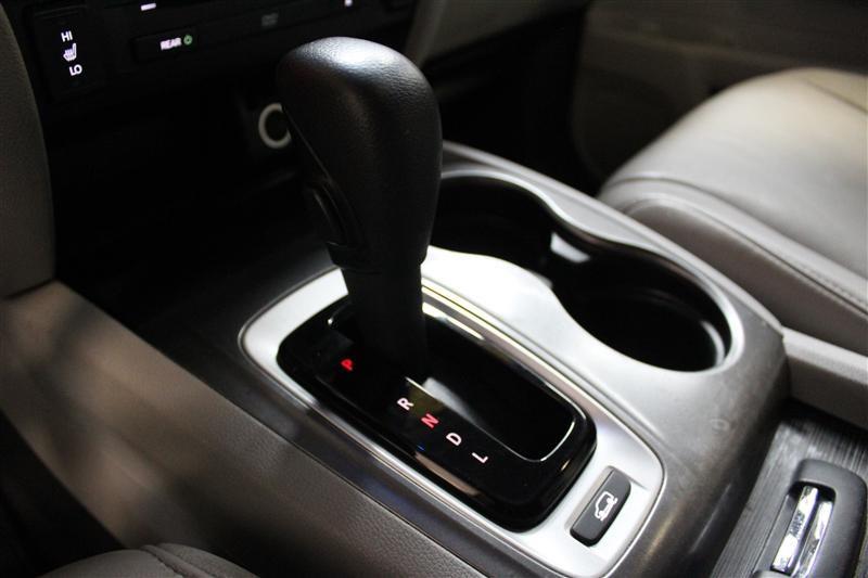 2016 Honda Pilot EXL, available for sale in Paterson, New Jersey | Fast Track Motors. Paterson, New Jersey 2016 Honda Pilot EXL, available for sale in Paterson, New Jersey | Fast Track Motors. Paterson, New Jersey