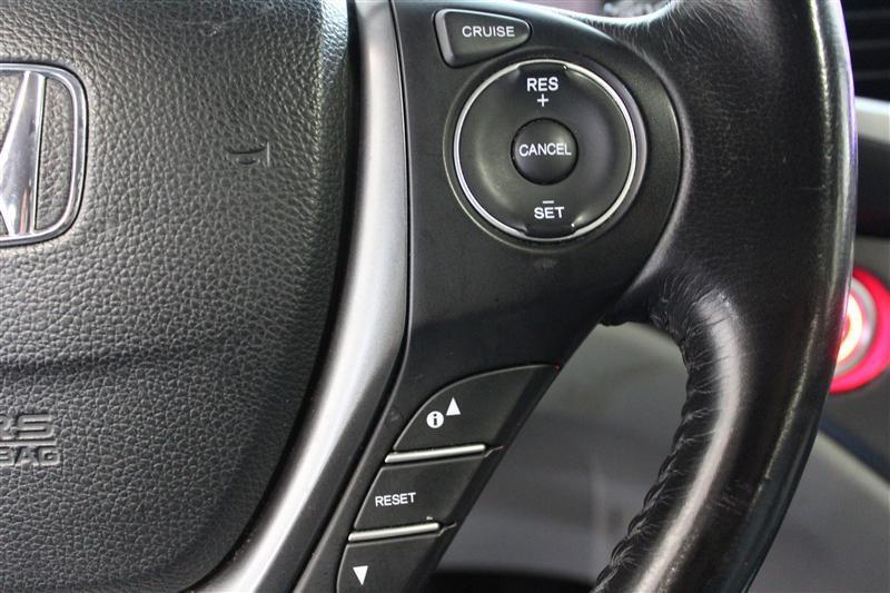 2016 Honda Pilot EXL, available for sale in Paterson, New Jersey | Fast Track Motors. Paterson, New Jersey 2016 Honda Pilot EXL, available for sale in Paterson, New Jersey | Fast Track Motors. Paterson, New Jersey