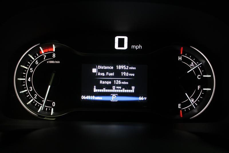 2016 Honda Pilot EXL, available for sale in Paterson, New Jersey | Fast Track Motors. Paterson, New Jersey 2016 Honda Pilot EXL, available for sale in Paterson, New Jersey | Fast Track Motors. Paterson, New Jersey