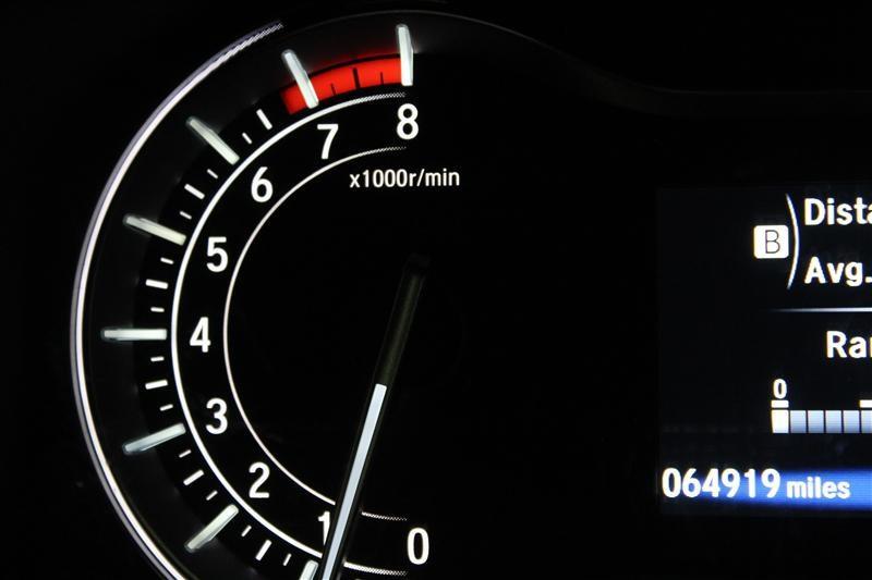 2016 Honda Pilot EXL, available for sale in Paterson, New Jersey | Fast Track Motors. Paterson, New Jersey 2016 Honda Pilot EXL, available for sale in Paterson, New Jersey | Fast Track Motors. Paterson, New Jersey