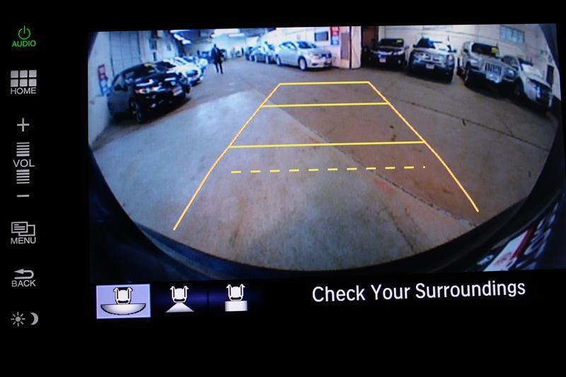 2016 Honda Pilot EXL, available for sale in Paterson, New Jersey | Fast Track Motors. Paterson, New Jersey 2016 Honda Pilot EXL, available for sale in Paterson, New Jersey | Fast Track Motors. Paterson, New Jersey