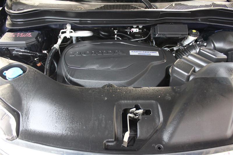 2016 Honda Pilot EXL, available for sale in Paterson, New Jersey | Fast Track Motors. Paterson, New Jersey 2016 Honda Pilot EXL, available for sale in Paterson, New Jersey | Fast Track Motors. Paterson, New Jersey