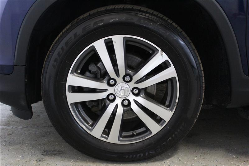 2016 Honda Pilot EXL, available for sale in Paterson, New Jersey | Fast Track Motors. Paterson, New Jersey 2016 Honda Pilot EXL, available for sale in Paterson, New Jersey | Fast Track Motors. Paterson, New Jersey