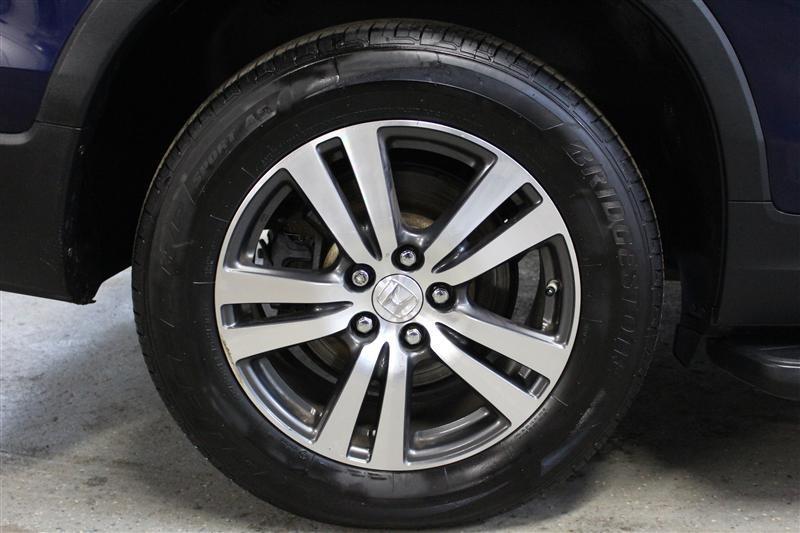 2016 Honda Pilot EXL, available for sale in Paterson, New Jersey | Fast Track Motors. Paterson, New Jersey 2016 Honda Pilot EXL, available for sale in Paterson, New Jersey | Fast Track Motors. Paterson, New Jersey