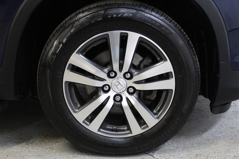 2016 Honda Pilot EXL, available for sale in Paterson, New Jersey | Fast Track Motors. Paterson, New Jersey 2016 Honda Pilot EXL, available for sale in Paterson, New Jersey | Fast Track Motors. Paterson, New Jersey