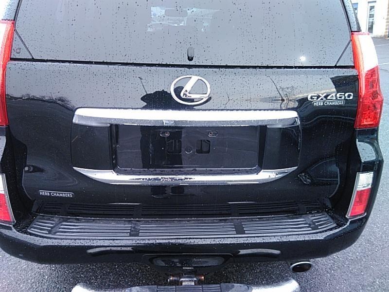 Used Lexus GX 460 4WD 4dr 2013 | Brooklyn Auto Mall LLC. Brooklyn, New York Used Lexus GX 460 4WD 4dr 2013 | Brooklyn Auto Mall LLC. Brooklyn, New York