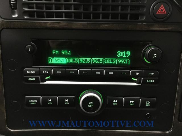 2008 Saab 9-5 4dr Sdn, available for sale in Naugatuck, Connecticut | J&M Automotive Sls&Svc LLC. Naugatuck, Connecticut 2008 Saab 9-5 4dr Sdn, available for sale in Naugatuck, Connecticut | J&M Automotive Sls&Svc LLC. Naugatuck, Connecticut