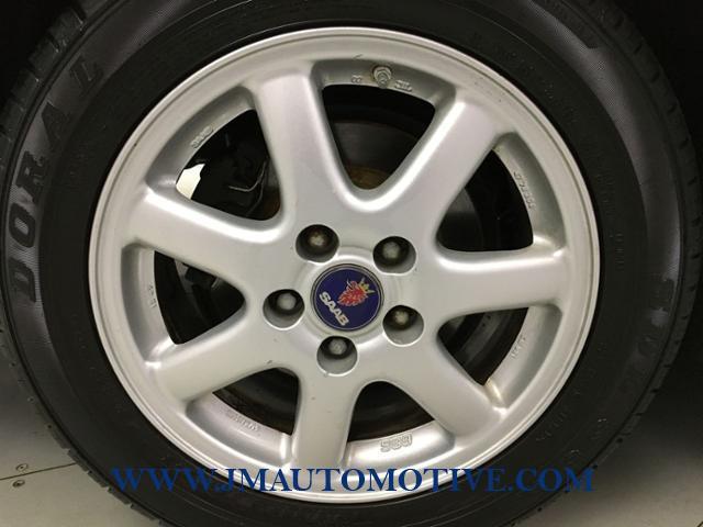 2008 Saab 9-5 4dr Sdn, available for sale in Naugatuck, Connecticut | J&M Automotive Sls&Svc LLC. Naugatuck, Connecticut 2008 Saab 9-5 4dr Sdn, available for sale in Naugatuck, Connecticut | J&M Automotive Sls&Svc LLC. Naugatuck, Connecticut