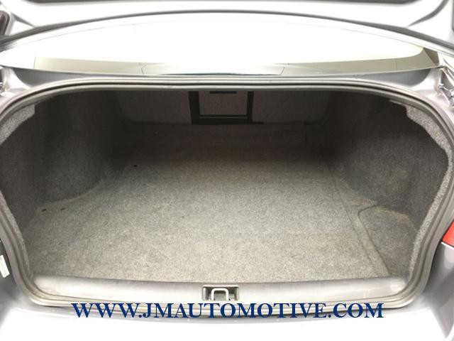2008 Saab 9-5 4dr Sdn, available for sale in Naugatuck, Connecticut | J&M Automotive Sls&Svc LLC. Naugatuck, Connecticut 2008 Saab 9-5 4dr Sdn, available for sale in Naugatuck, Connecticut | J&M Automotive Sls&Svc LLC. Naugatuck, Connecticut
