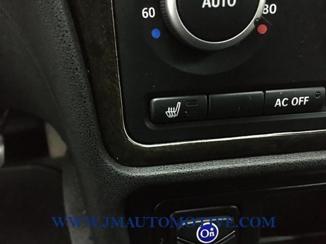 2008 Saab 9-5 4dr Sdn, available for sale in Naugatuck, Connecticut | J&M Automotive Sls&Svc LLC. Naugatuck, Connecticut 2008 Saab 9-5 4dr Sdn, available for sale in Naugatuck, Connecticut | J&M Automotive Sls&Svc LLC. Naugatuck, Connecticut