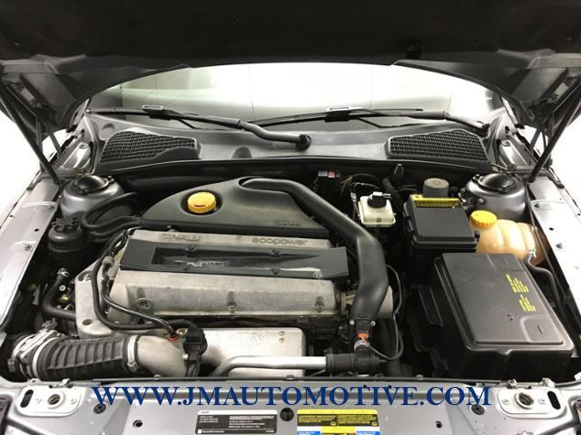 2008 Saab 9-5 4dr Sdn, available for sale in Naugatuck, Connecticut | J&M Automotive Sls&Svc LLC. Naugatuck, Connecticut 2008 Saab 9-5 4dr Sdn, available for sale in Naugatuck, Connecticut | J&M Automotive Sls&Svc LLC. Naugatuck, Connecticut
