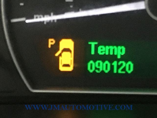 2008 Saab 9-5 4dr Sdn, available for sale in Naugatuck, Connecticut | J&M Automotive Sls&Svc LLC. Naugatuck, Connecticut 2008 Saab 9-5 4dr Sdn, available for sale in Naugatuck, Connecticut | J&M Automotive Sls&Svc LLC. Naugatuck, Connecticut