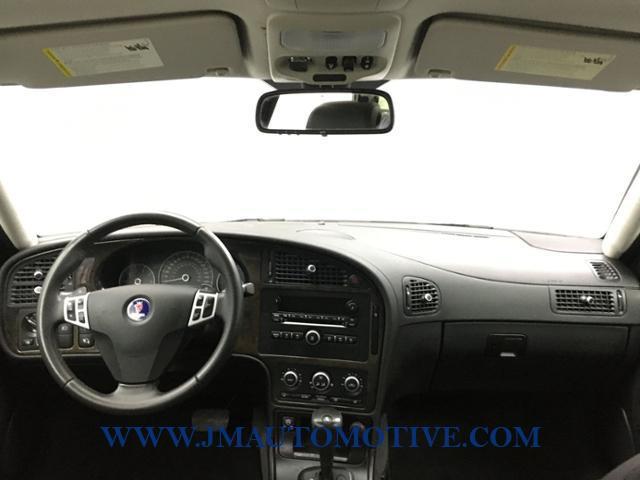 2008 Saab 9-5 4dr Sdn, available for sale in Naugatuck, Connecticut | J&M Automotive Sls&Svc LLC. Naugatuck, Connecticut 2008 Saab 9-5 4dr Sdn, available for sale in Naugatuck, Connecticut | J&M Automotive Sls&Svc LLC. Naugatuck, Connecticut