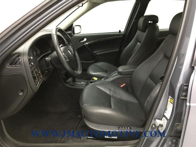 2008 Saab 9-5 4dr Sdn, available for sale in Naugatuck, Connecticut | J&M Automotive Sls&Svc LLC. Naugatuck, Connecticut 2008 Saab 9-5 4dr Sdn, available for sale in Naugatuck, Connecticut | J&M Automotive Sls&Svc LLC. Naugatuck, Connecticut