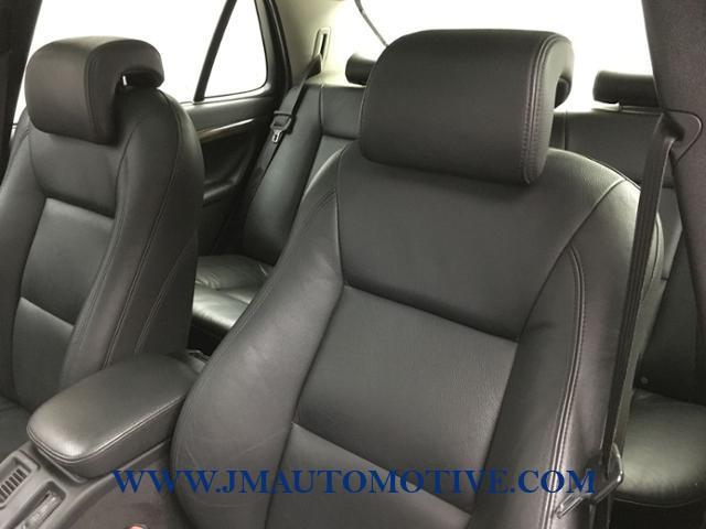 2008 Saab 9-5 4dr Sdn, available for sale in Naugatuck, Connecticut | J&M Automotive Sls&Svc LLC. Naugatuck, Connecticut 2008 Saab 9-5 4dr Sdn, available for sale in Naugatuck, Connecticut | J&M Automotive Sls&Svc LLC. Naugatuck, Connecticut