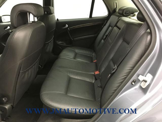 2008 Saab 9-5 4dr Sdn, available for sale in Naugatuck, Connecticut | J&M Automotive Sls&Svc LLC. Naugatuck, Connecticut 2008 Saab 9-5 4dr Sdn, available for sale in Naugatuck, Connecticut | J&M Automotive Sls&Svc LLC. Naugatuck, Connecticut