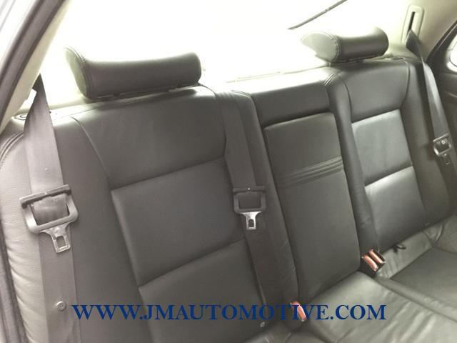 2008 Saab 9-5 4dr Sdn, available for sale in Naugatuck, Connecticut | J&M Automotive Sls&Svc LLC. Naugatuck, Connecticut 2008 Saab 9-5 4dr Sdn, available for sale in Naugatuck, Connecticut | J&M Automotive Sls&Svc LLC. Naugatuck, Connecticut